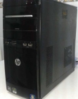Torre HP G5210es - mejor precio | unprecio.es
