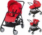 Trio bebeconfort strity - mejor precio | unprecio.es