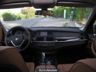 VENDO BMW X5 - mejor precio | unprecio.es