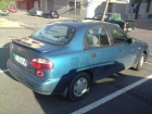 vendo daewoo lanos muy economico - mejor precio | unprecio.es