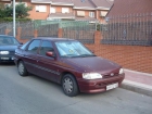 VENDO FORD ESCORT - mejor precio | unprecio.es