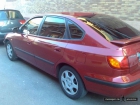 Vendo Hyundai Elantra del Año 2003 - mejor precio | unprecio.es