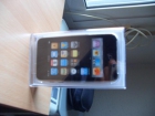 Vendo iPod Touch 16 GB Sin estrenar - mejor precio | unprecio.es