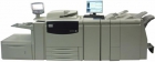 Vendo Xerox 700 - mejor precio | unprecio.es