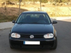 VOLKSWAGEN GOLF GTI IV - Barcelona - mejor precio | unprecio.es