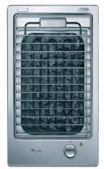 Whirlpool AKT 325 IX