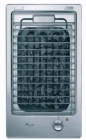 Whirlpool AKT 325 IX - mejor precio | unprecio.es