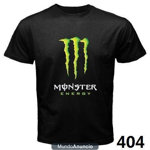 Todos los días, reemplazados por nuevos, por lo que tiene más posibilidades de elección camiseta, pantalones cortos, zap