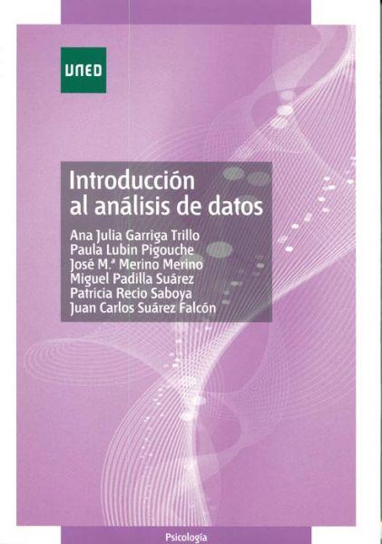 Libros 1º Psicología UNED 5€