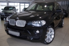 2008 BMW X5 3.0sd - mejor precio | unprecio.es