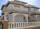 2b , 2ba in Orihuela Costa, Costa Blanca South - 170233 EUR - mejor precio | unprecio.es