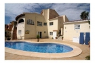 5 Dormitorio Chalet En Venta en La Nucia, Alicante - mejor precio | unprecio.es