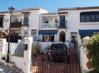 Adosado con 3 dormitorios se vende en Caleta de Velez, Costa del Sol - mejor precio | unprecio.es