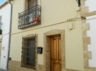 Adosado con 4 dormitorios se vende en Javea, Costa Blanca - mejor precio | unprecio.es
