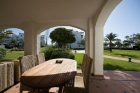 Apartamento a la venta en San Pedro de Alcántara Costa del Sol - mejor precio | unprecio.es