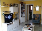 Apartamento con 2 dormitorios se vende en Torremolinos, Costa del Sol - mejor precio | unprecio.es