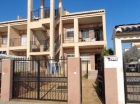 Apartamento con 2 dormitorios se vende en Cabo Roig, Costa Blanca - mejor precio | unprecio.es