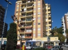 Apartamento con 3 dormitorios se vende en Marbella, Costa del Sol - mejor precio | unprecio.es