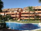 Apartamento en alquiler de vacaciones en Puerto Banus, Málaga (Costa del Sol) - mejor precio | unprecio.es