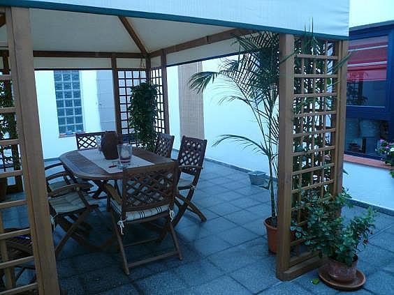 Apartamento en Palmas de Gran Canaria(Las)
