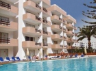 Apartamento en playa del ingles - mejor precio | unprecio.es