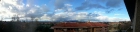 Apartamento en Rozas de Madrid (Las) - mejor precio | unprecio.es