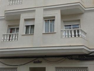 Apartamento en venta en Campello (el), Alicante (Costa Blanca)
