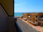 Apartamento en venta en Mata (La), Alicante (Costa Blanca) - mejor precio | unprecio.es