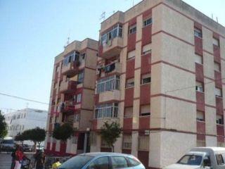 Apartamento en venta en Roquetas de Mar, Almería (Costa Almería)