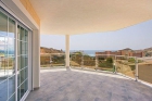 Apartamento en Villajoyosa/Vila Joiosa (la) - mejor precio | unprecio.es