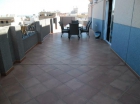 ático en Puerto de Sagunto - mejor precio | unprecio.es