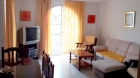 Balcon del golf- 400€ - mejor precio | unprecio.es