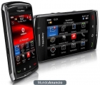 BLACKBERRY 9520 LIBRE - mejor precio | unprecio.es