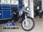 BMW F 650 GS - mejor precio | unprecio.es