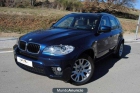 BMW X5 xDRIVE30d - mejor precio | unprecio.es