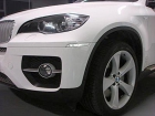 bmw x6 - mejor precio | unprecio.es