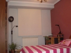 Bonita habitación cerca de la universidad - mejor precio | unprecio.es