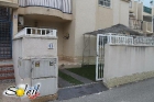 Bungalow en Torrevieja - mejor precio | unprecio.es