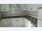 Casa en Jerez de la Frontera - mejor precio | unprecio.es