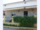 Casa en Maçanet de la Selva - mejor precio | unprecio.es