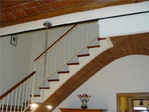 Casa en Terrassa