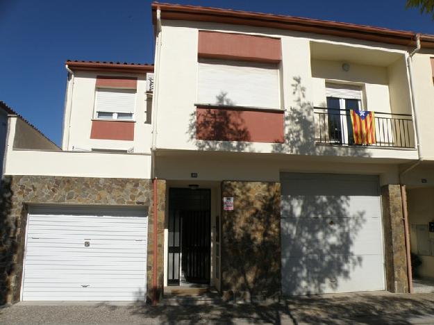Casa en Vilablareix