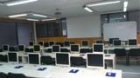 Centro de formación alquila aulas de grandes dimensiones para formación y seminarios (100 - mejor precio | unprecio.es