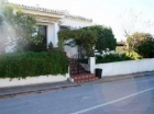 Chalet con 3 dormitorios se vende en Mijas Costa, Costa del Sol - mejor precio | unprecio.es
