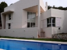 Chalet con 3 dormitorios se vende en Mijas Pueblo, Costa del Sol - mejor precio | unprecio.es