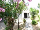 Chalet con 4 dormitorios se vende en Marbella, Costa del Sol - mejor precio | unprecio.es