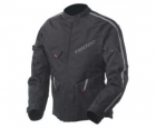 CHAQUETA TEKNIC PURSUIT - mejor precio | unprecio.es