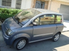 COCHE SIN CARNET PRECIO NEGOCIABLE - mejor precio | unprecio.es