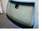 Cristal Original BMW para Serie 5 Modelo F11 año 2012. - mejor precio | unprecio.es