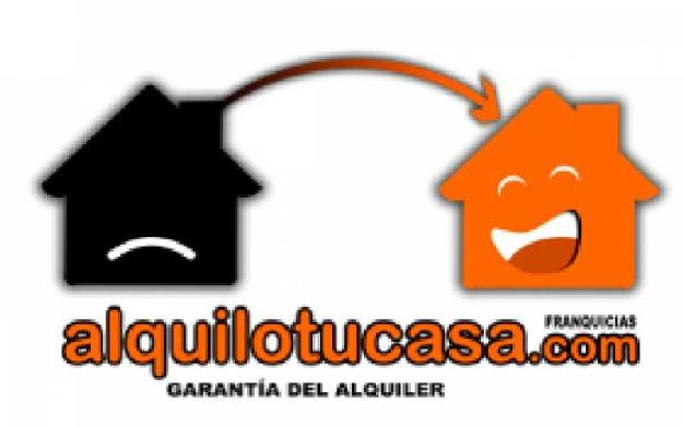 Dúplex en Murcia